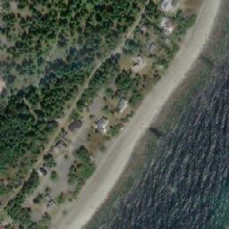 Satellite imagery of Harvbråttet, NO