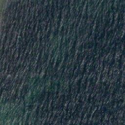 Satellite imagery of Harvbråttet, NO