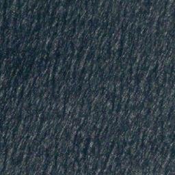Satellite imagery of Harvbråttet, NO