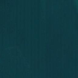Satellite imagery of Point Sherman, US