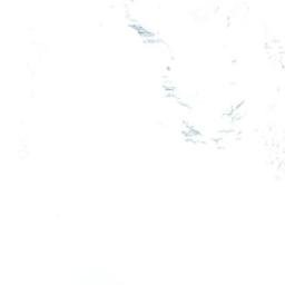 Satellite imagery of Mount Ogilvie, CA