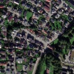 Satellite imagery of boundary_stone, NO