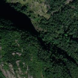 Satellite imagery of Markholmneset, NO