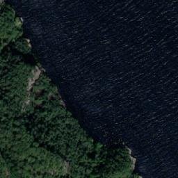 Satellite imagery of Urdnes, NO