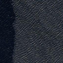 Satellite imagery of Urdnes, NO