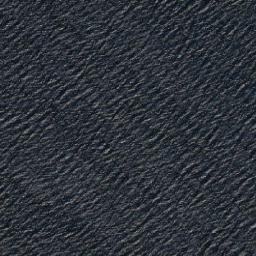 Satellite imagery of Urdnes, NO