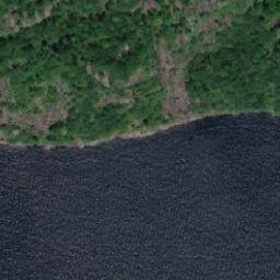 Satellite imagery of Urnes, NO