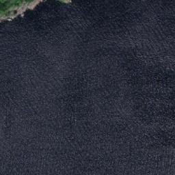 Satellite imagery of Barlongberga, NO