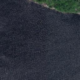Satellite imagery of Barlongberga, NO