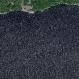 Satellite imagery of Barlongberga, NO