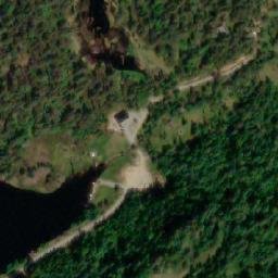 Satellite imagery of Råsa, NO