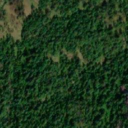 Satellite imagery of Råsa, NO