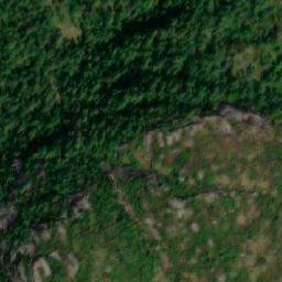 Satellite imagery of Råsa, NO