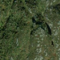 Satellite imagery of Stintefjell, NO