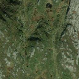 Satellite imagery of Stintefjell, NO