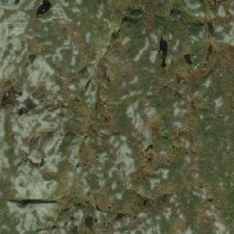 Satellite imagery of Stintefjell, NO