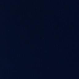 Satellite imagery of Litangen, NO