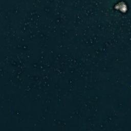 Satellite imagery of Hasseleidodden, NO
