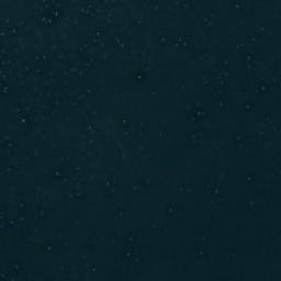 Satellite imagery of Hasseleidodden, NO