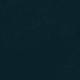 Satellite imagery of Hasseleidodden, NO