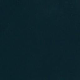 Satellite imagery of Selskjær, NO