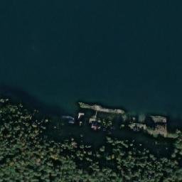 Satellite imagery of Butteboen, NO