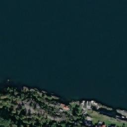 Satellite imagery of Butteboen, NO