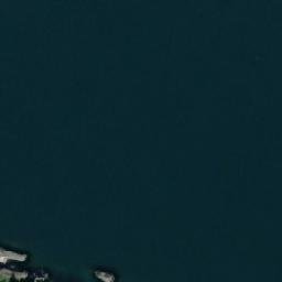 Satellite imagery of Butteboen, NO
