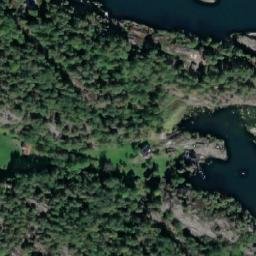 Satellite imagery of Hesthue, NO