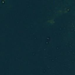Satellite imagery of Bjønnskjæra, NO