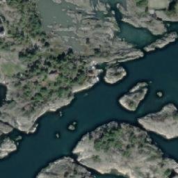 Satellite imagery of Ormøy, NO