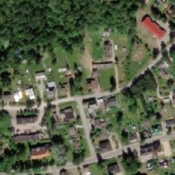 Satellite imagery of boundary_stone, NO