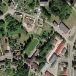 Satellite imagery of boundary_stone, NO