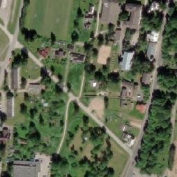 Satellite imagery of boundary_stone, NO