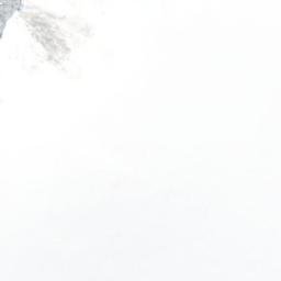 Satellite imagery of Mount Ogilvie, CA