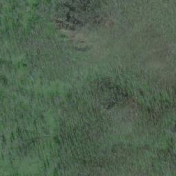 Satellite imagery of Shana Mountain, CA