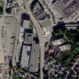 Satellite imagery of boundary_stone, NO