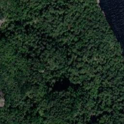 Satellite imagery of Urdnes, NO