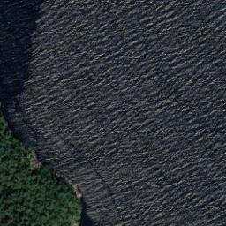 Satellite imagery of Urdnes, NO