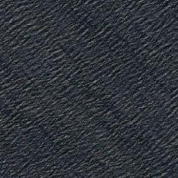 Satellite imagery of Urdnes, NO
