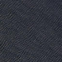 Satellite imagery of Kvarven, NO
