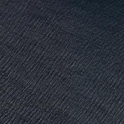 Satellite imagery of Kvarven, NO