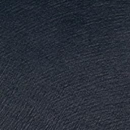 Satellite imagery of Kvarven, NO