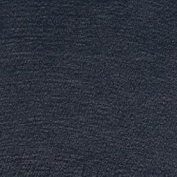Satellite imagery of Urnes, NO