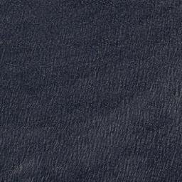 Satellite imagery of Rongverstonå, NO
