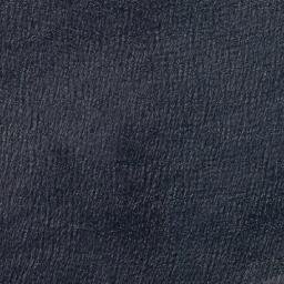 Satellite imagery of Rongverstonå, NO