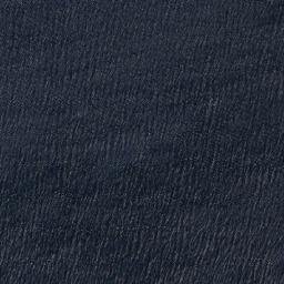 Satellite imagery of Lauvnes, NO