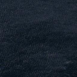 Satellite imagery of Ørestø, NO