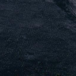Satellite imagery of Ørestø, NO