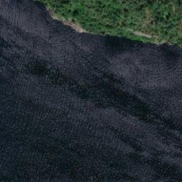 Satellite imagery of Ørestø, NO